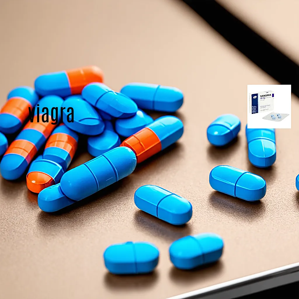 Precio viagra 100 mg en farmacia